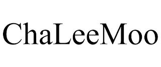 CHALEEMOO