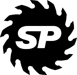 SP