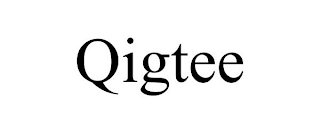 QIGTEE