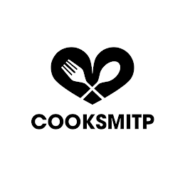 COOKSMITP