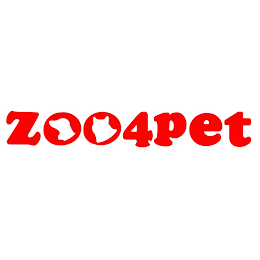 ZOO4PET