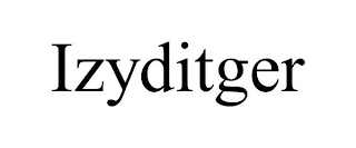 IZYDITGER