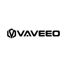 V VAVEEO