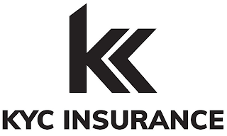 K KYC INSURANCE