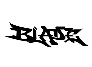 BLADE