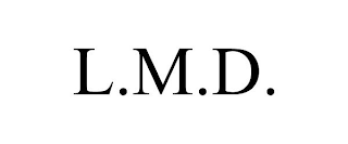 LMD