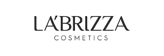 LA'BRIZZA COSMETICS