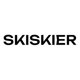 SKISKIER
