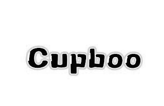 CUPBOO