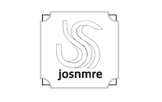 JOSNMRE