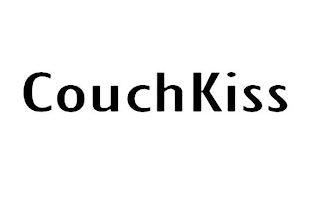 COUCHKISS