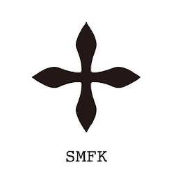 SMFK