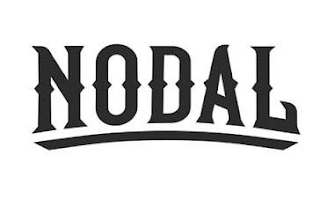 NODAL