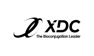 XDC THE BIOCONJUGATION LEADER