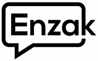 ENZAK