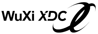 WUXI XDC