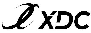 XDC