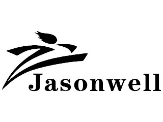 JASONWELL