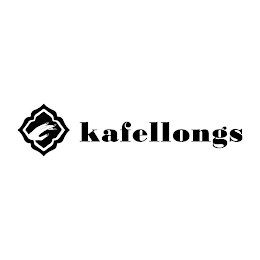 KAFELLONGS