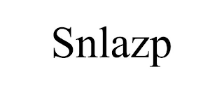 SNLAZP