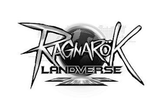 RAGNAROK LANDVERSE