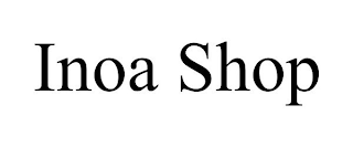 INOA SHOP