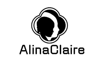 ALINACLAIRE