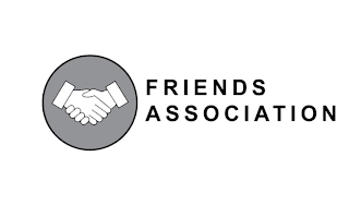 FRIENDS ASSOCIATION