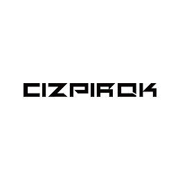 CIZPIROK