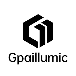 C L GPAILLUMIC