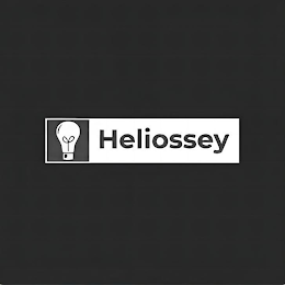 HELIOSSEY