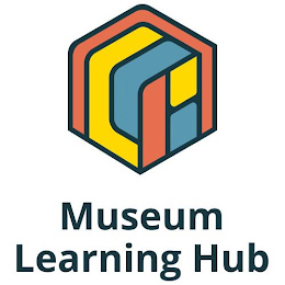 MUSEUM LEARNING HUB