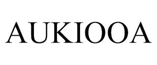 AUKIOOA