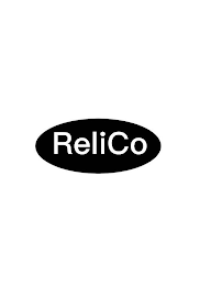 RELICO