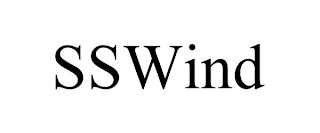 SSWIND