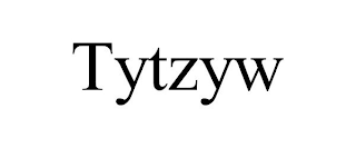 TYTZYW