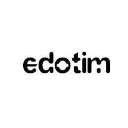 EDOTIM