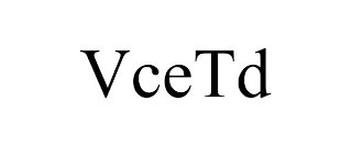 VCETD