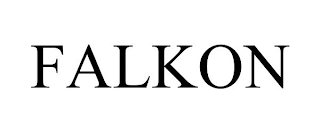 FALKON