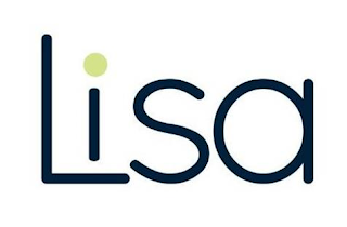 LISA