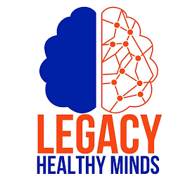 LEGACY HEALTHY MINDS