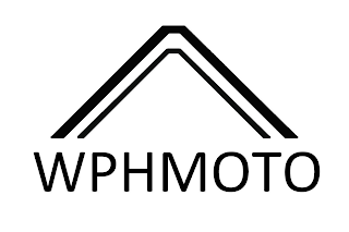 WPHMOTO