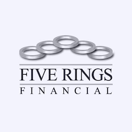 FIVE RINGS FINANCIAL