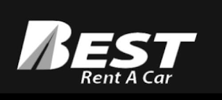 BEST RENT A CAR