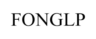 FONGLP