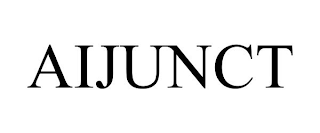 AIJUNCT