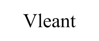 VLEANT
