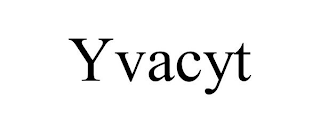 YVACYT