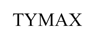 TYMAX