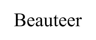 BEAUTEER